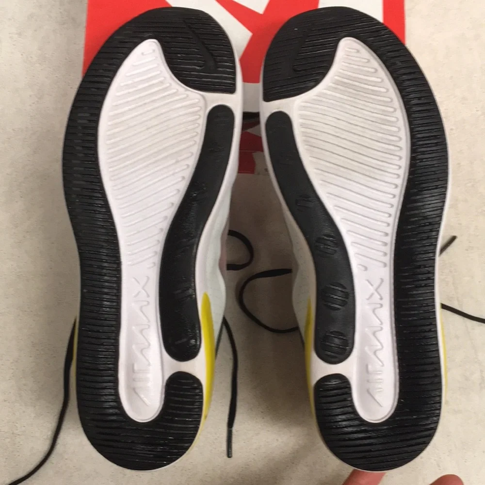 Nike Air Max Dia SE QS aviator gray/black/jungle - Picture 5 of 16